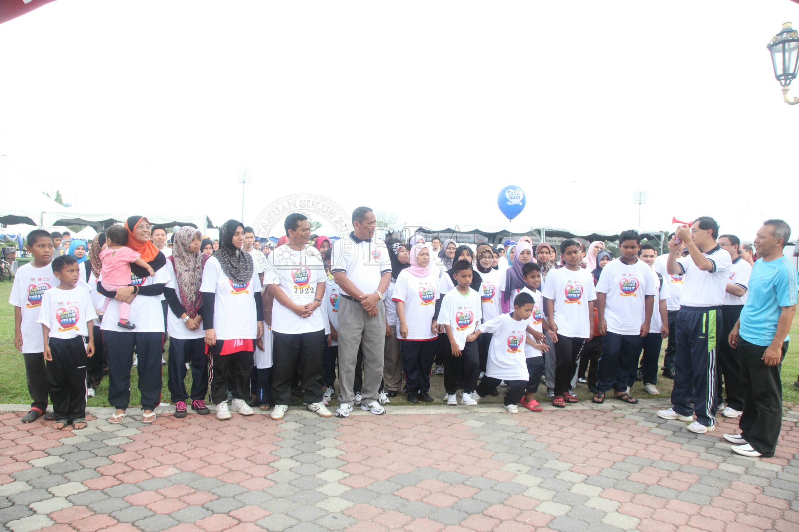 BPA 12 63 sihat IMG 3182